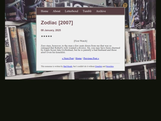 films/2025-01-08-Zodiac-[2007] screenshot